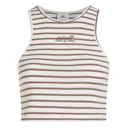 오닐 Jess Rib 민소매 티셔츠 9141480159