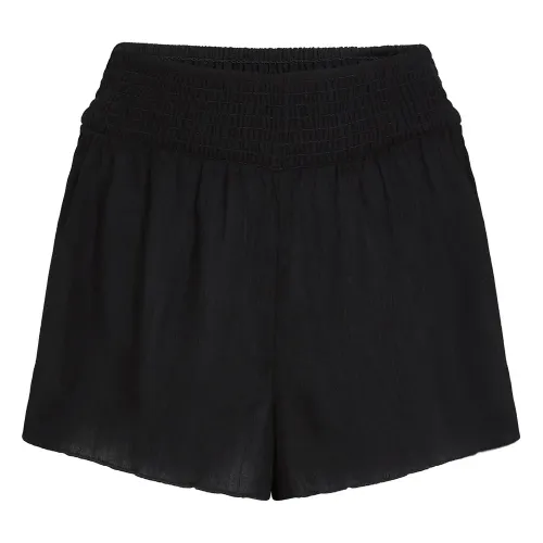오닐 Johnny Smocked Waist 반바지 9141480165