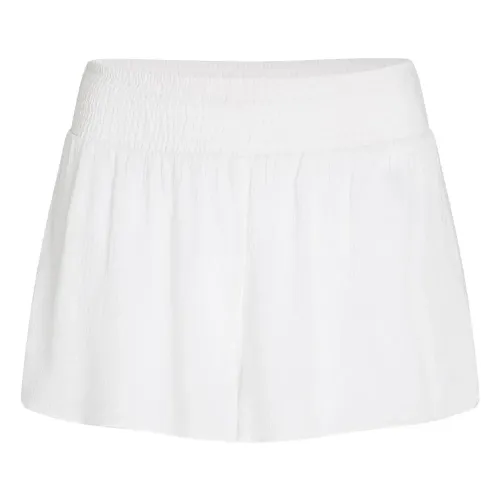 오닐 Johnny Smocked Waist 반바지 9141480167