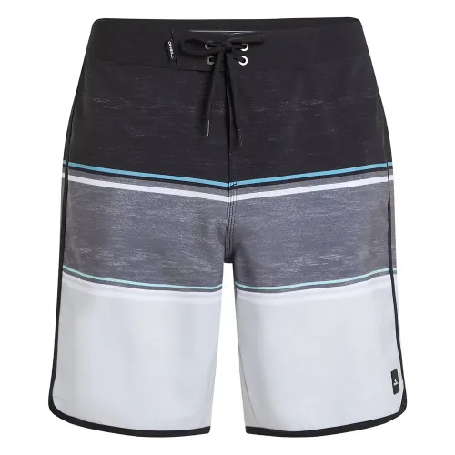 오닐 Lennox Scallop 19´´ 수영 반바지 9141480195