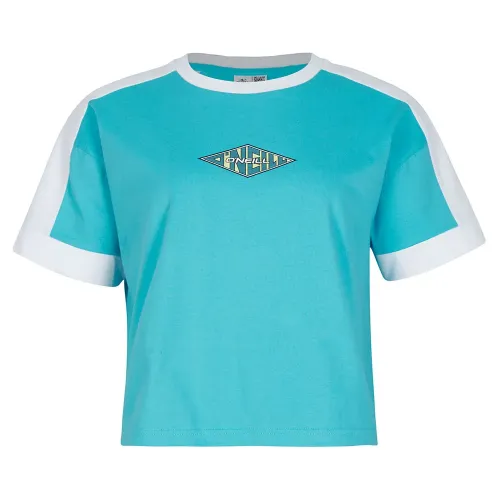 오닐 Limbo 반팔 티셔츠 9141480197