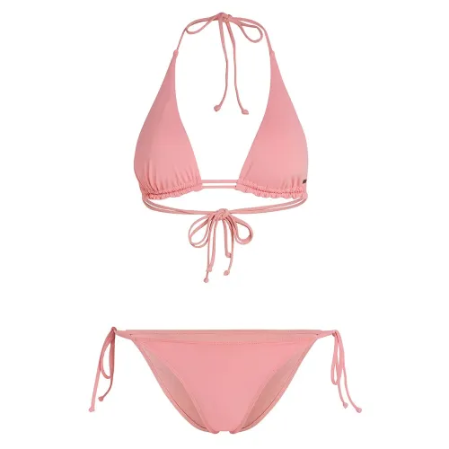 오닐 Mother Maracas 비키니 9141480251