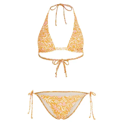 오닐 Mother Maracas 비키니 9141480252