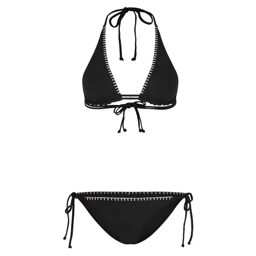 오닐 Mother Maracas Crochet 비키니 9141480253