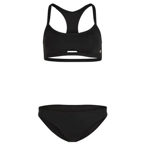 오닐 Of The Wave 비키니 9141480267