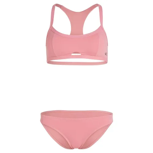 오닐 Of The Wave 비키니 9141480268