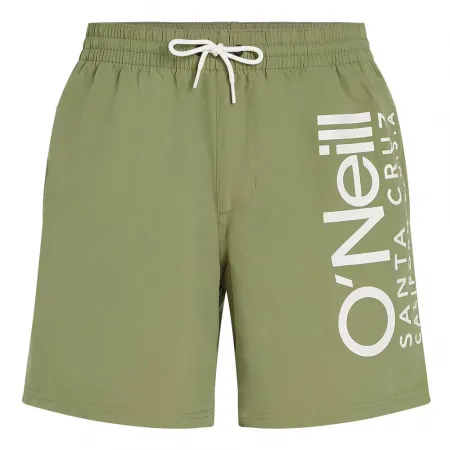 오닐 Original Cali 16in 수영 반바지 9141480300