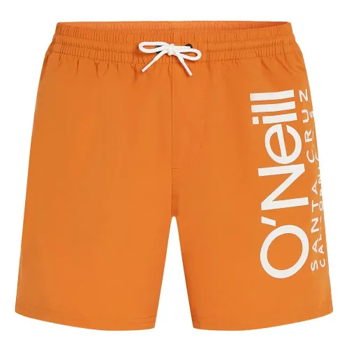 오닐 Original Cali 16in 수영 반바지 9141480302