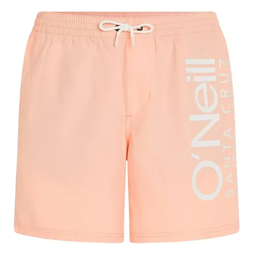 오닐 Original Cali 16in 수영 반바지 9141480303