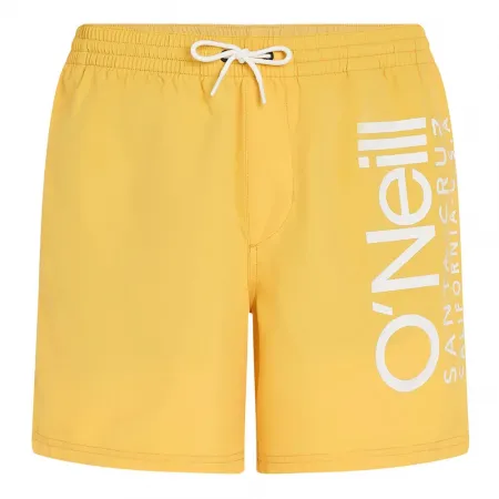 오닐 Original Cali 16in 수영 반바지 9141480305