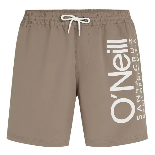 오닐 Original Cali 16in 수영 반바지 9141480307