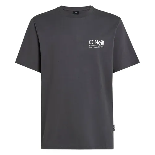 오닐 Original Cali Logo 반팔 티셔츠 9141480310