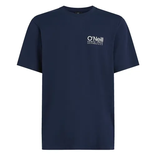 오닐 Original Cali Logo 반팔 티셔츠 9141480320