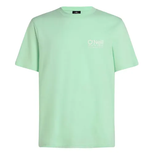 오닐 Original Cali Logo 반팔 티셔츠 9141480321