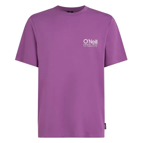 오닐 Original Cali Logo 반팔 티셔츠 9141480327