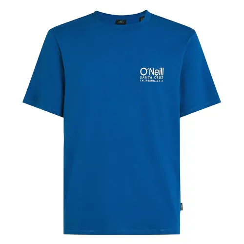 오닐 Original Cali Logo 반팔 티셔츠 9141480328