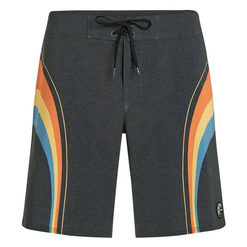 오닐 Originals Longboard 19in 수영 반바지 9141480333