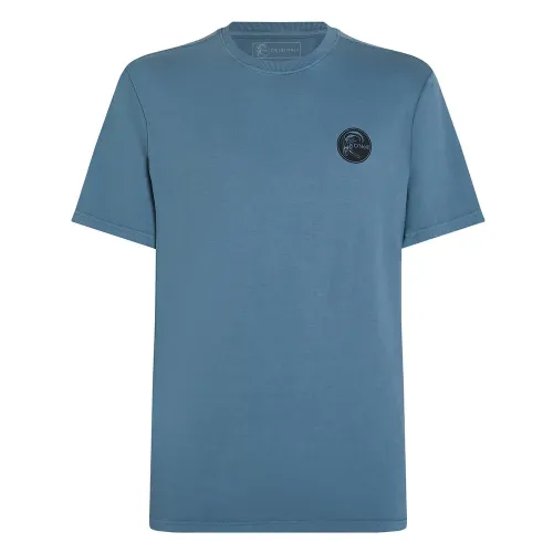 오닐 O´Riginals 70´S Graphic 반팔 티셔츠 9141480343