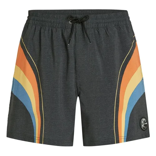 오닐 O´Riginals Longboard 15in 수영 반바지 9141480366