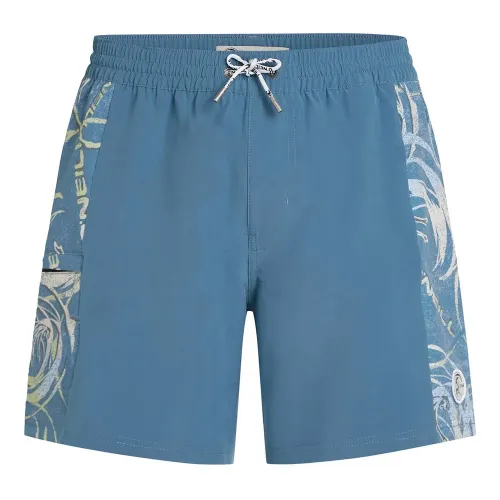 오닐 O´Riginals Side Panel 16in 수영 반바지 9141480376