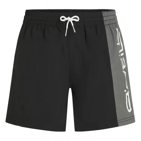 오닐 Retro 14in 수영 반바지 9141480475