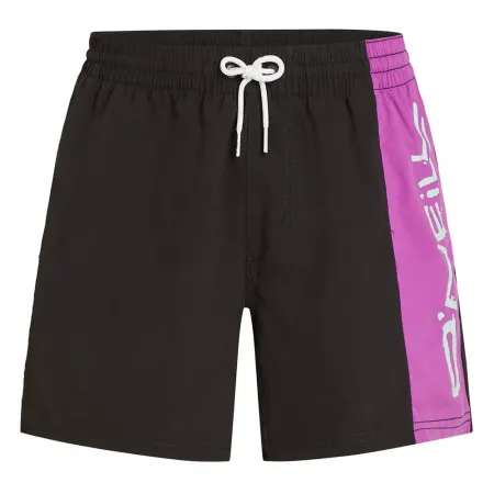 오닐 Retro 14´´ 수영 반바지 9141480476