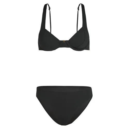 오닐 Saltwater Elsie Rita 비키니 9141480505