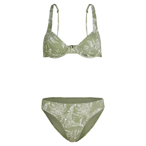 오닐 Saltwater Elsie Rita 비키니 9141480507
