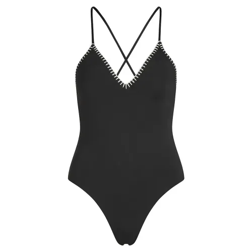 오닐 Saltwater Jaida Crochet 수영복 9141480508