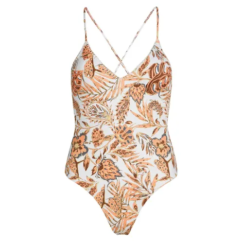 오닐 Saltwater Jaida Crochet 수영복 9141480509