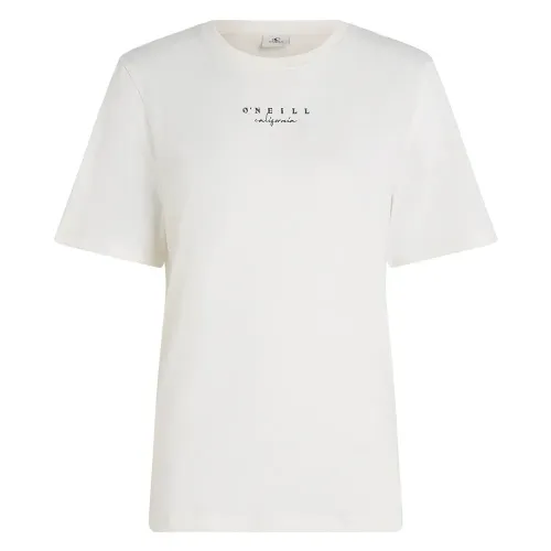 오닐 Summer Musthaves Graphic 반팔 티셔츠 9141480616