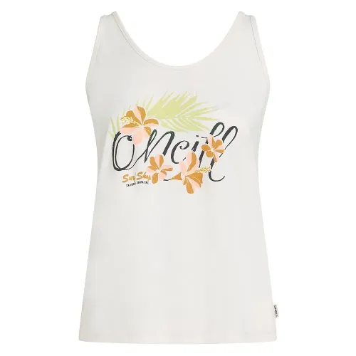오닐 Summer Musthaves Luana Graphic 민소매 티셔츠 9141480620