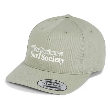 오닐 The Future Surf Society 캡 9141480658