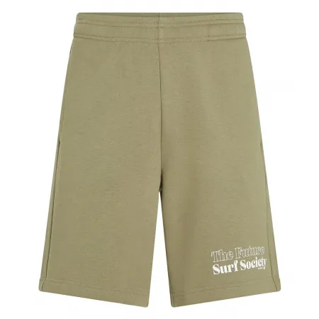 오닐 The Future Surf Society 운동복 반바지 9141480678