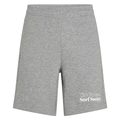 오닐 The Future Surf Society 운동복 반바지 9141480681