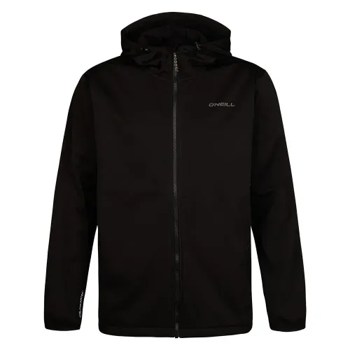 오닐 Trvlr Series Polartec Windbloc Softshell 자켓 9141480724