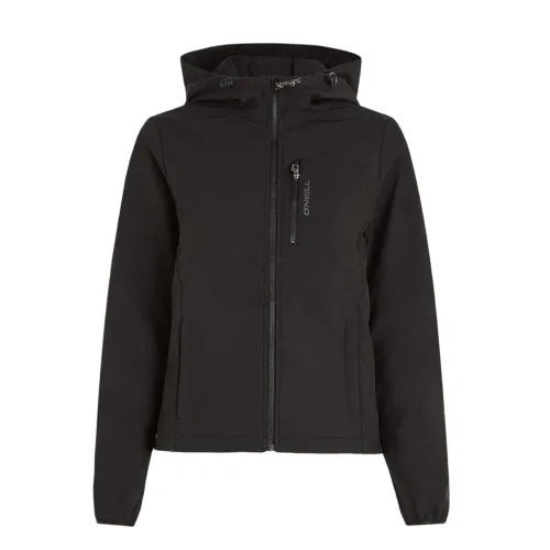 오닐 Trvlr Series Softshell 재킷 9141480732