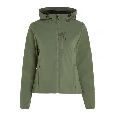 오닐 Trvlr Series Softshell 재킷 9141480734