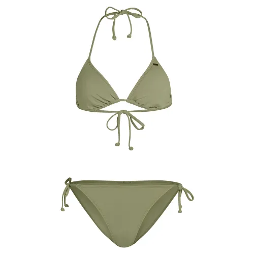 오닐 Venice Maracas 비키니 9141480751