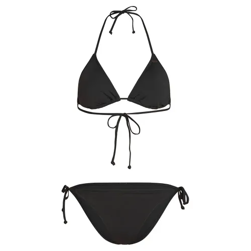 오닐 Venice Maracas 비키니 9141480752