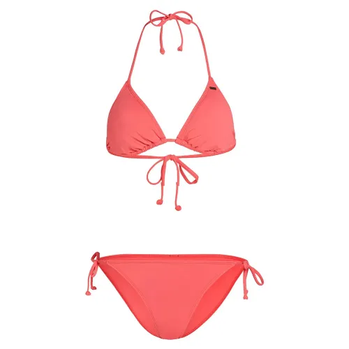 오닐 Venice Maracas 비키니 9141480753