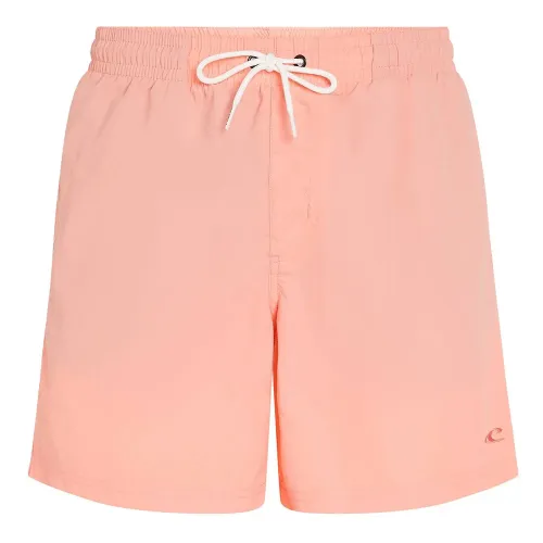 오닐 Vert 16in 수영 반바지 9141480763