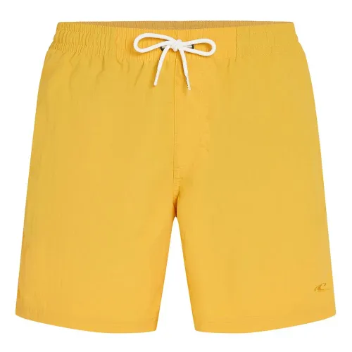 오닐 Vert 16in 수영 반바지 9141480764