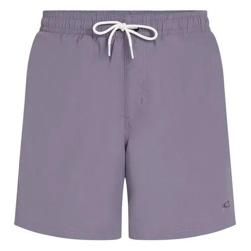 오닐 Vert 16in 수영 반바지 9141480768