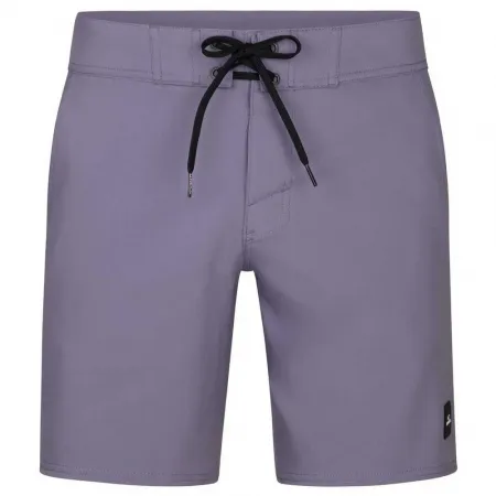 오닐 Wave 17in 수영 반바지 9141480772