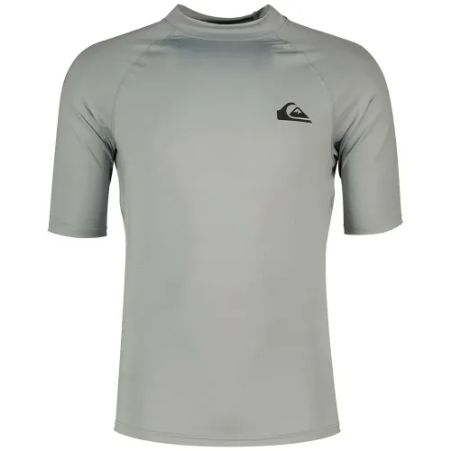 퀵실버 Everyday Upf50 반팔 래쉬가드 9141508840