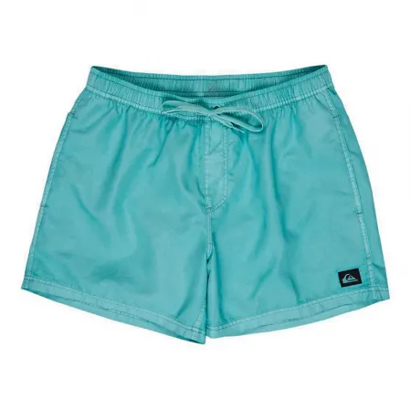 퀵실버 Everyday Surfwash Volley 15´´ 수영 반바지 9141509040