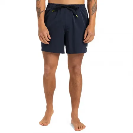 퀵실버 Spl Surfsilk Piped Volley 16´´ 수영 반바지 9141509067