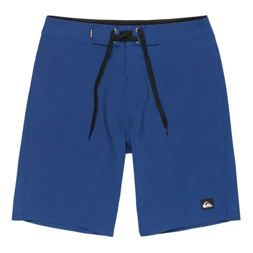 퀵실버 Surfsilk Kaimana 20´´Nb 수영 반바지 9141509081