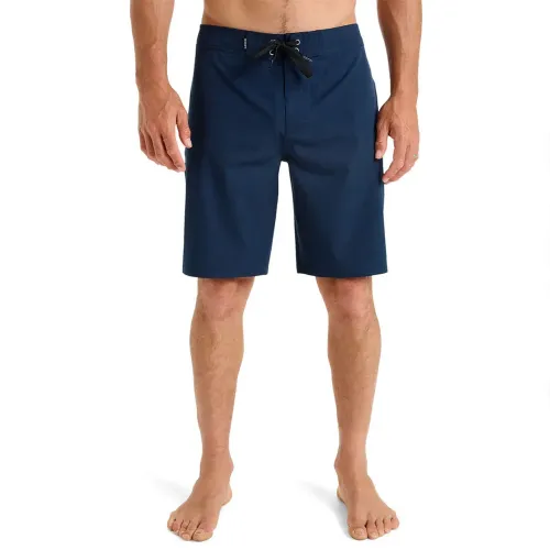 퀵실버 Surfsilk Kaimana 20´´Nb 수영 반바지 9141510784
